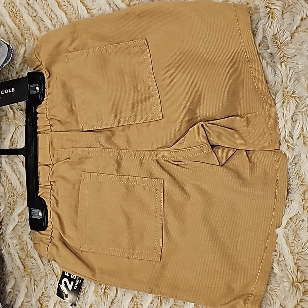 NWT Kenneth Cole 2 piece set - Picture 10 of 10